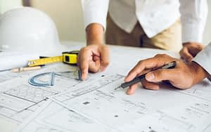 5 MISTAKES YOUR CONSTRUCTION COMPANY SHOULD AVOID