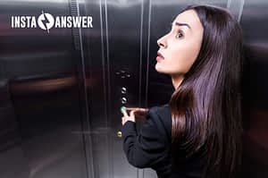 HOW TO HANDLE THE MOST COMMON ELEVATOR EMERGENCIES PASSENGERS ENCOUNTER