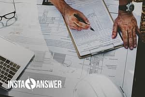 HOW TO OPTIMIZE CONSTRUCTION CASH FLOW
