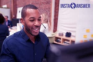 THE PROS CONS OF IN HOUSE VS. OUTSOURCED CUSTOMER SERVICE