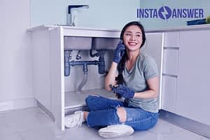 OPPORTUNITY LOST HOW MISSING CALLS IS HURTING YOUR PLUMBING HVAC OR SERVICE BUSINESS