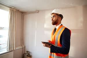 4 tips for improving your property management companys image