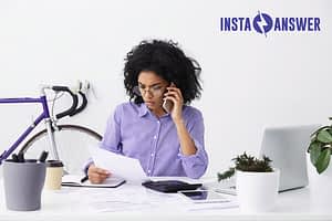 5 TIPS FOR IMPROVING COMMUNICATION BETWEEN PROPERTY MANAGERS AND TENANTS