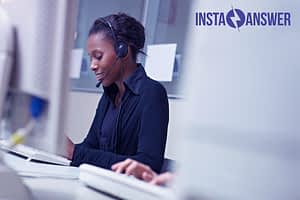 HELP MORE PATIENTS EXPAND TELEHEALTH SERVICES IN YOUR MEDICAL CENTER