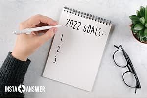 why customer service should be your top priority in 2022