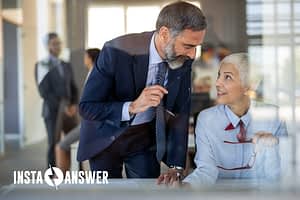 5 TIPS FOR BUILDING A SUCCESSFUL BUSINESS