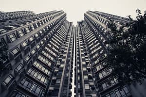 the best amenities to attract new tenants