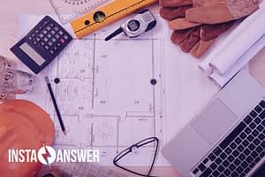 5 TIPS FOR INCREASING CONSTRUCTION PRODUCTIVITY