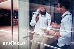 8 things people love to see from an elevator company 2