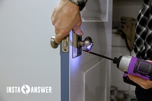4 ways to reduce maintenance costs for property managers