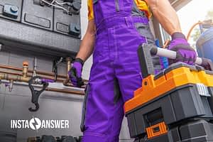4 hvac dispatching tips to know