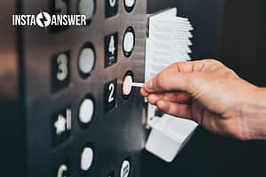 HOW COVID 19 HAS CHANGED THE ELEVATOR SERVICE INDUSTRY