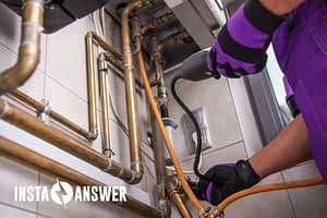 4 Ways to Increase Profit for Your Oil Gas Company