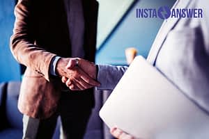 BRING IN POSITIVE ENERGY TO YOUR OIL GAS BUSINESS WITH BETTER CUSTOMER SERVICE