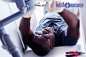 5 BENEFITS FOR PLUMBING COMPANIES USING VIRTUAL RECEPTIONIST SERVICES