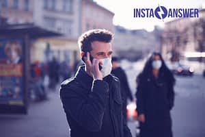 HOW A VIRTUAL ANSWERING SERVICE CAN IMPROVE YOUR CONNECTION WITH CUSTOMERS IN CHALLENGING TIMES
