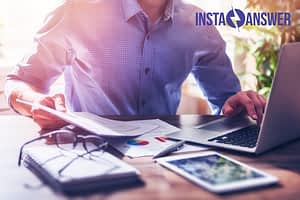 5 TIPS FOR GROWING PROPERTY MANAGEMENT COMPANIES