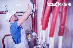 TIPS FOR HVAC AND PLUMBING COMPANIES TO SURVIVE COVID 19
