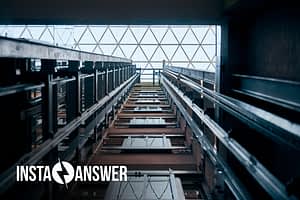 4 ESSENTIAL ELEVATOR MAINTENANCE TIPS
