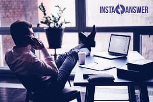 BETTER YOUR CUSTOMER EXPERIENCE WITH DIGITAL TRANSFORMATION