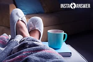 WHAT BEHAVIORS WILL SUCCESSFUL HEATING OIL AND GAS COMPANIES CONTINUE AFTER THE PANDEMIC