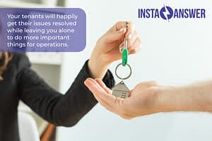 HOW POOR CUSTOMER SERVICE CAN IMPACT YOUR PROPERTY MANAGEMENT COMPANY