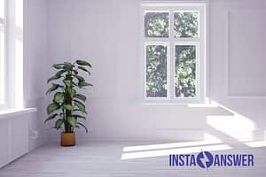 5 WAYS TO IMPROVE YOUR PROPERTY MANAGEMENT COMPANY