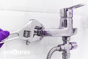 4 more tips for perfecting your plumbing company