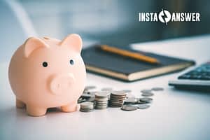 4 WAYS TO INCREASE PROFIT FOR YOUR OIL AND GAS COMPANY