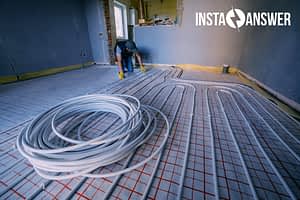 HOW SUCCESSFUL HVAC AND PLUMBING COMPANIES WILL OPERATE POST PANDEMIC