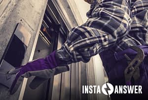 level up before its too late how to prepare for elevator emergencies