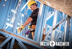 building better how to fix 4 things that affect quality management