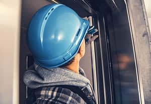 4 coverage details your elevator company needs to consider
