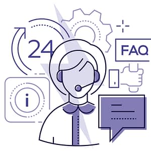 HOW VIRTUAL ANSWERING SERVICES CAN BOOST YOUR BUSINESS
