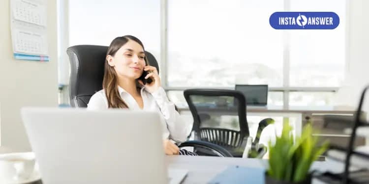 Why Your Real Estate Business Needs an Answering Service