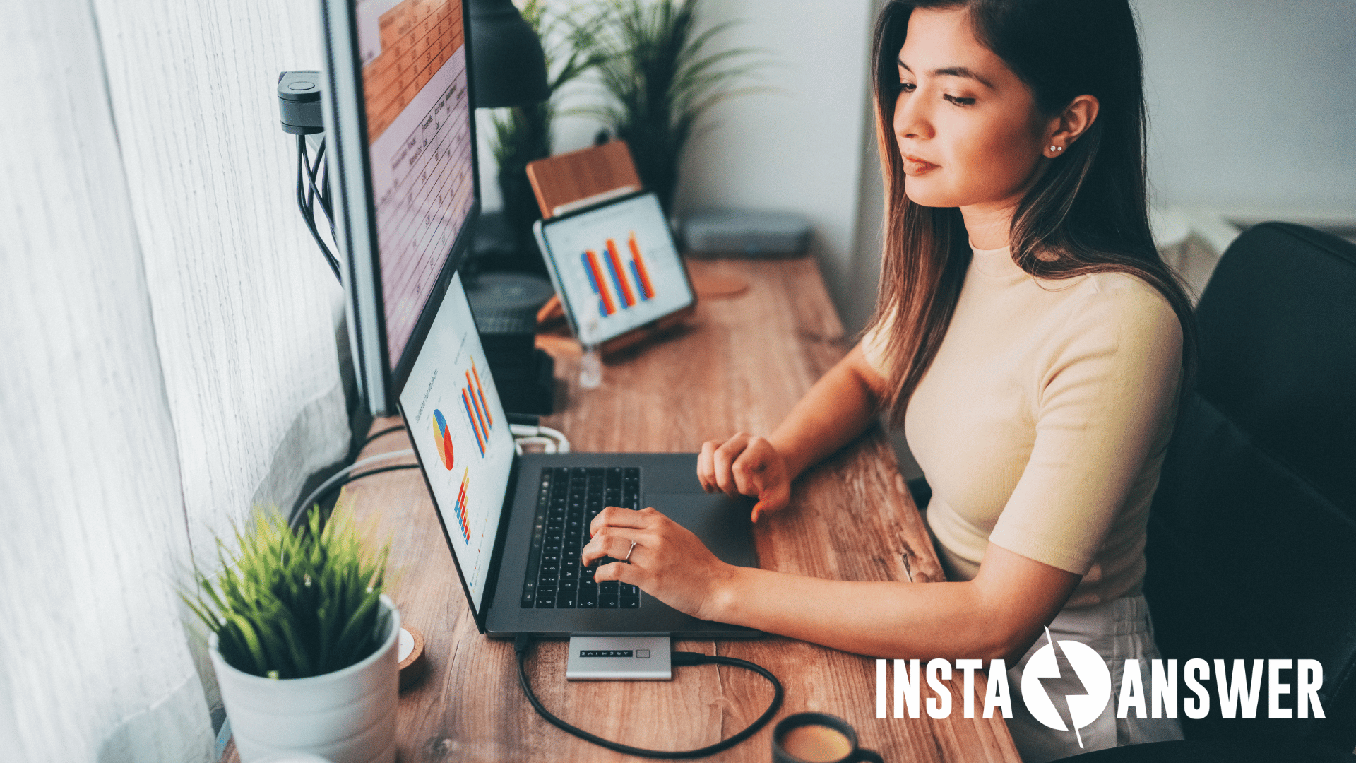 What Can a Virtual Assistant Do - scaling your small business