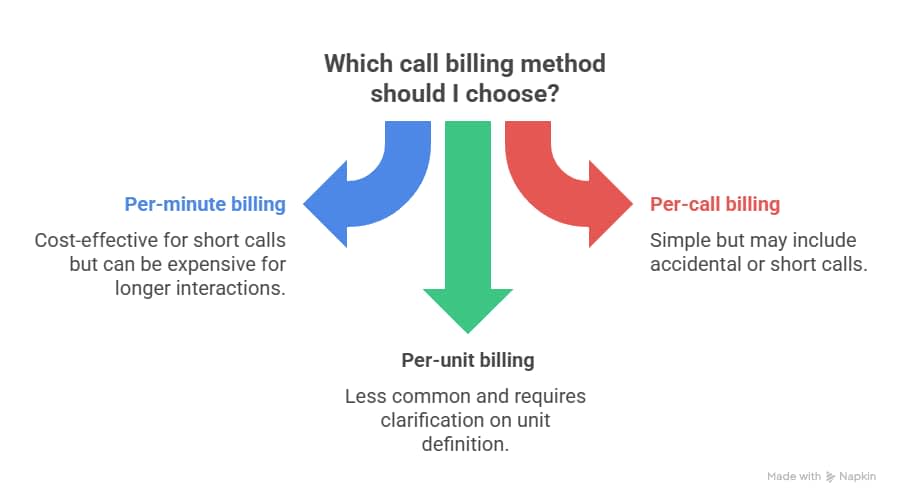 Breaking Down Business Answering Service Cost