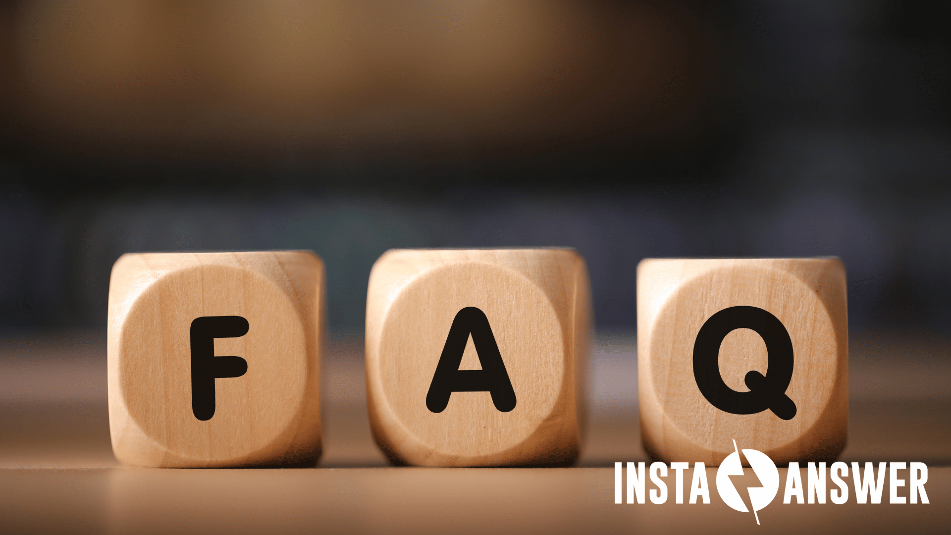 Virtual Assistants Frequently Asked Questions