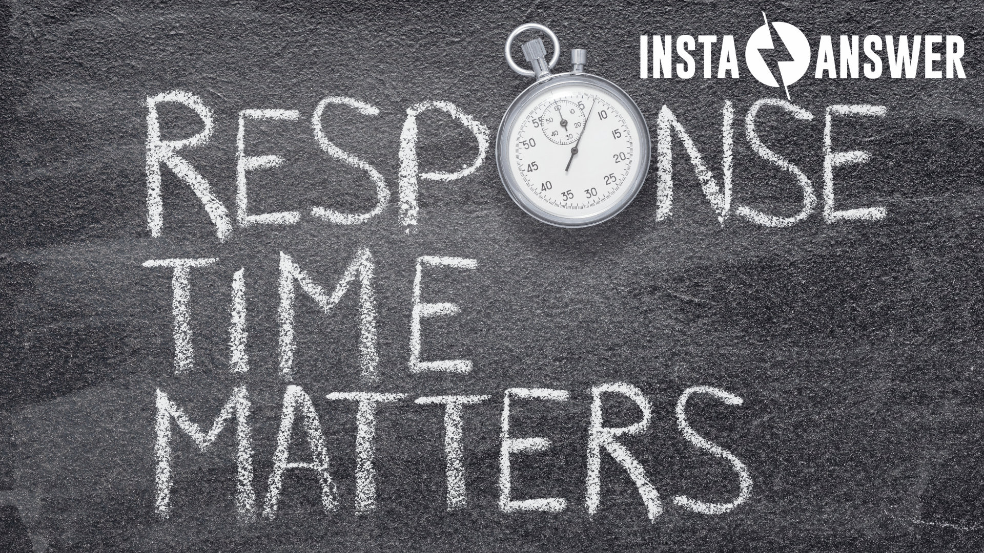 Improving Response Times and Tenant Satisfaction - professional answering service