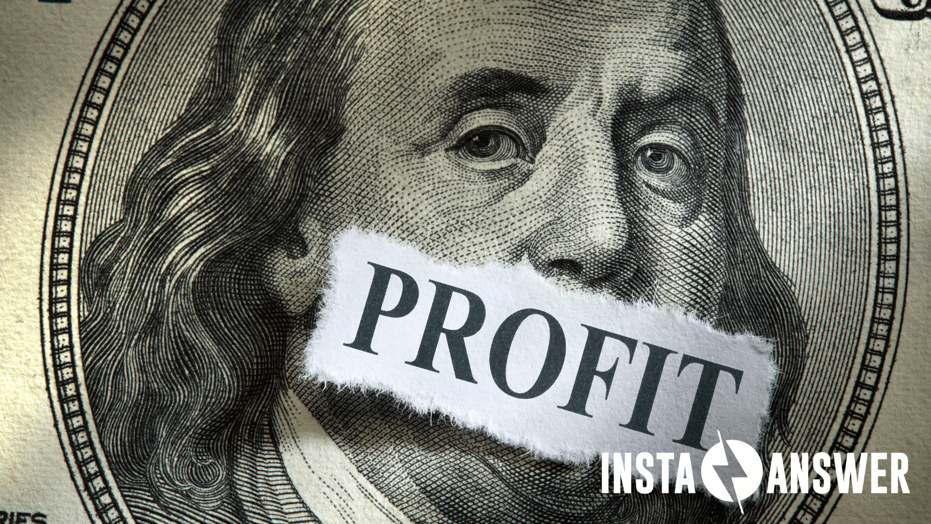 Boosting Profitability Through Better Call Handling - answering service phone,