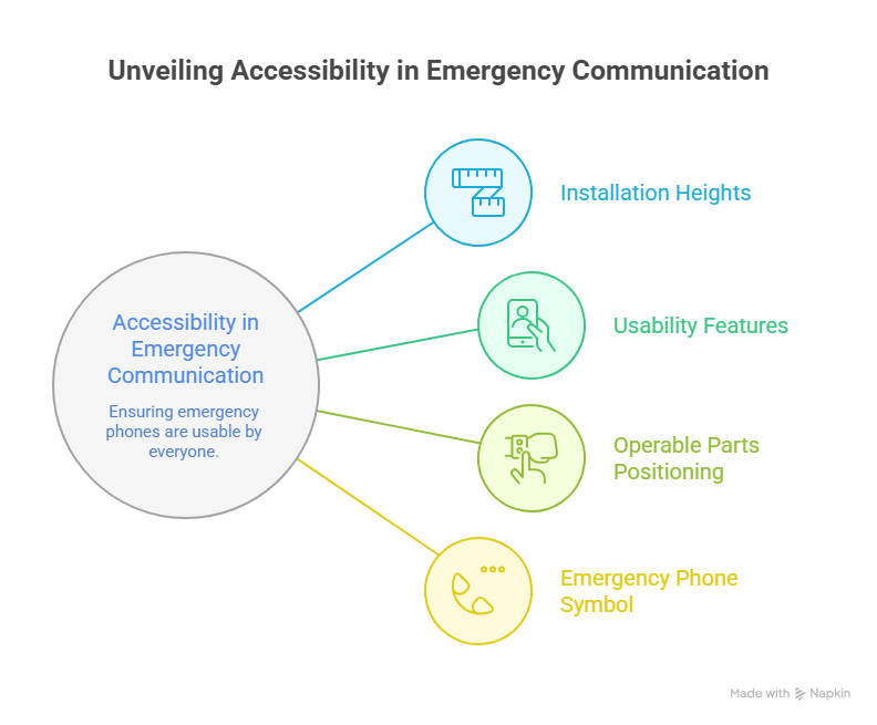 Common Elevator Phone Solutions Compliance Risks Common Elevator Phone Solutions Compliance Risks