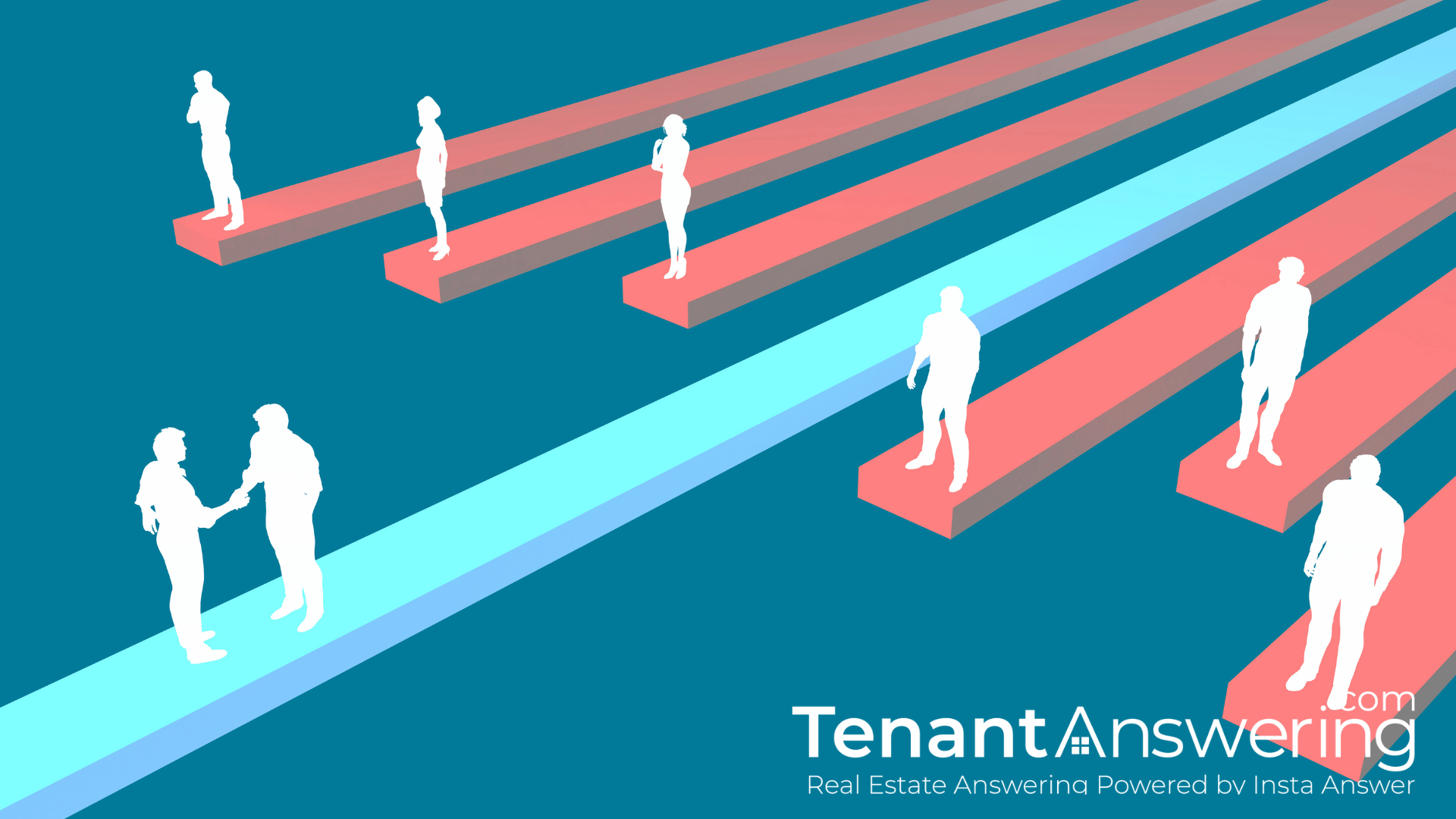 Rental Payment Reminder Call Service as a Competitive Advantage Rental Payment Reminder Call Service as a Competitive Advantage