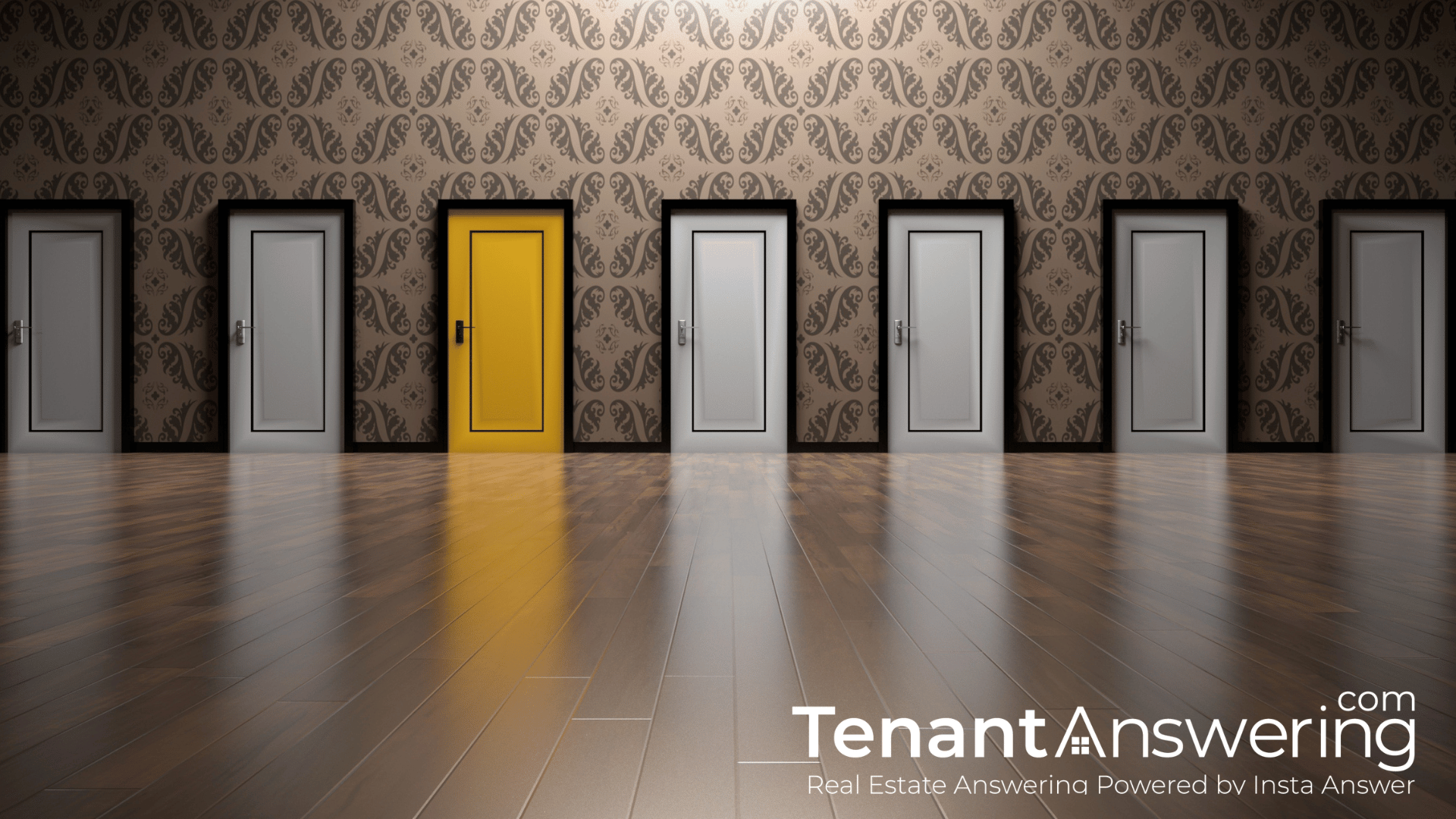 How to Choose the Right Answering Service for Landlords How to Choose the Right Answering Service for Landlords