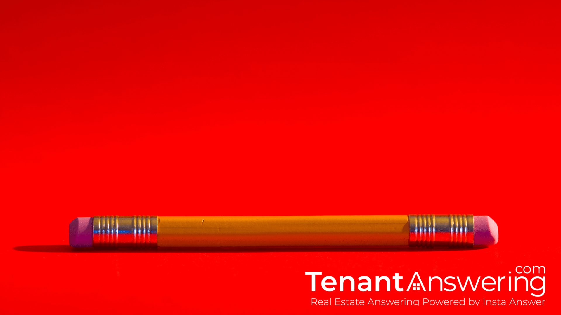 Ineffective Trends in Real Estate Customer Service in 2024 Ineffective Trends in Real Estate Customer Service in 2024