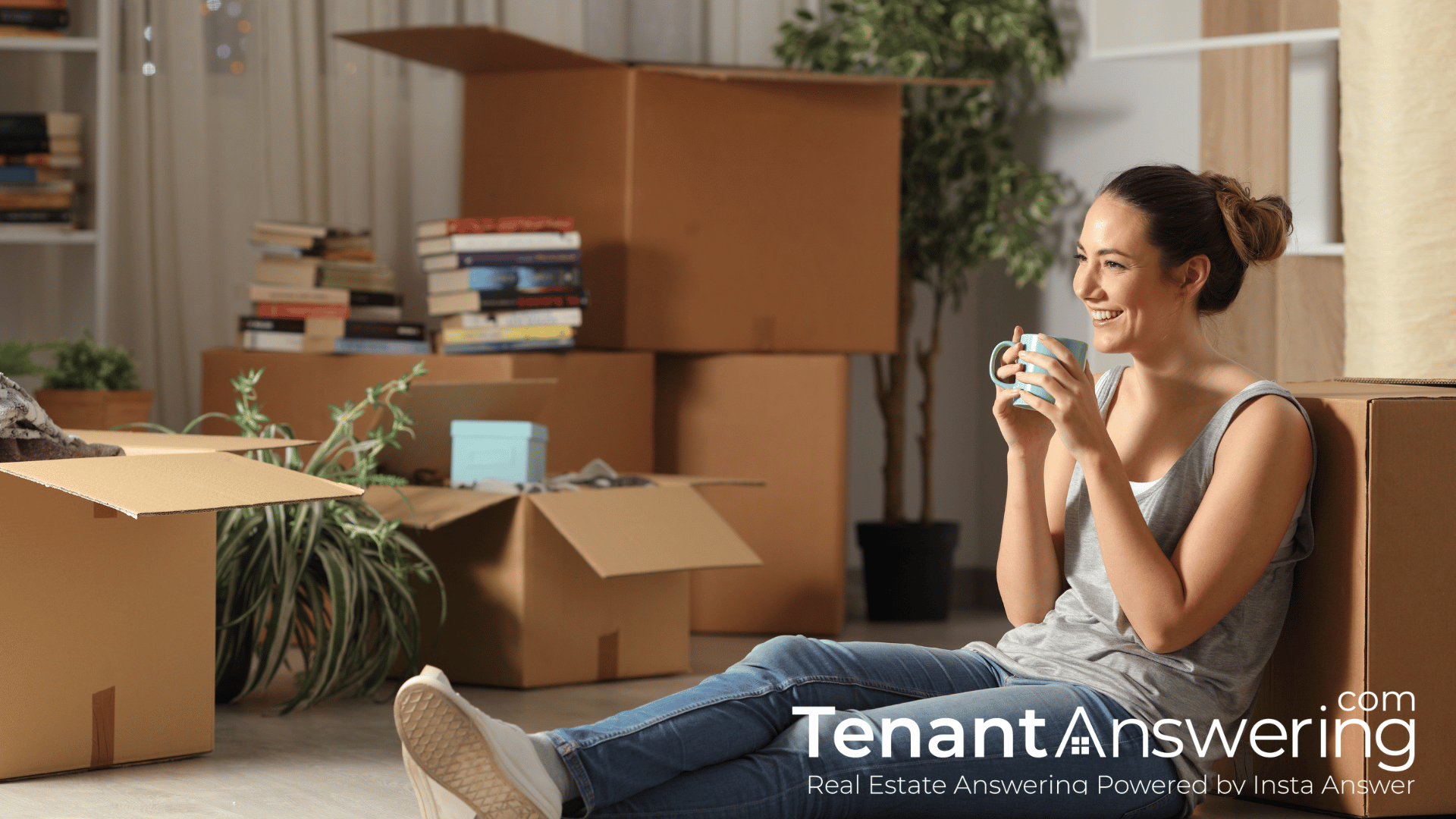 Enhancing Tenant Satisfaction with CX Best Practices Enhancing Tenant Satisfaction with CX Best Practices