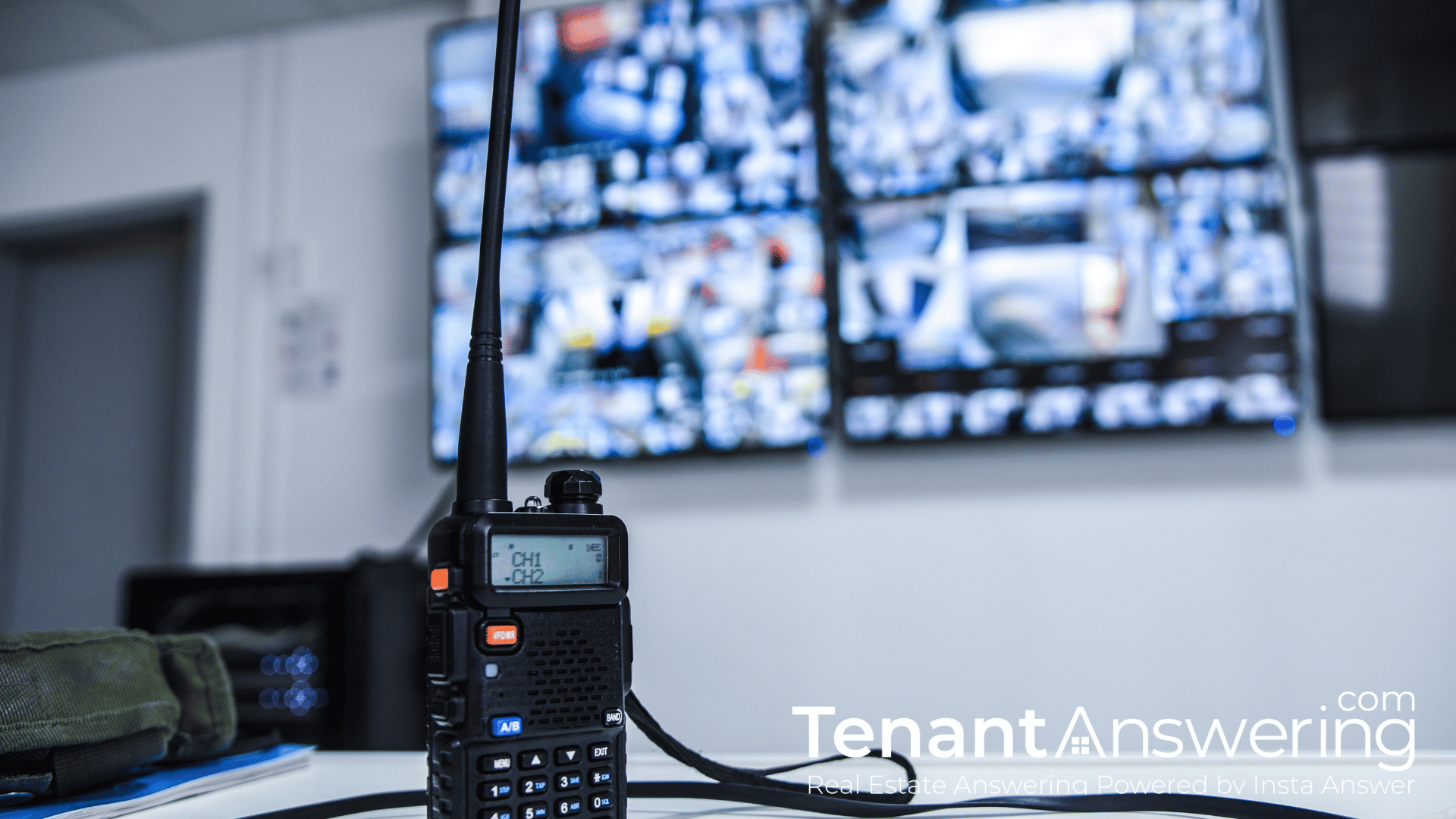 Enhanced Security Enhanced Security