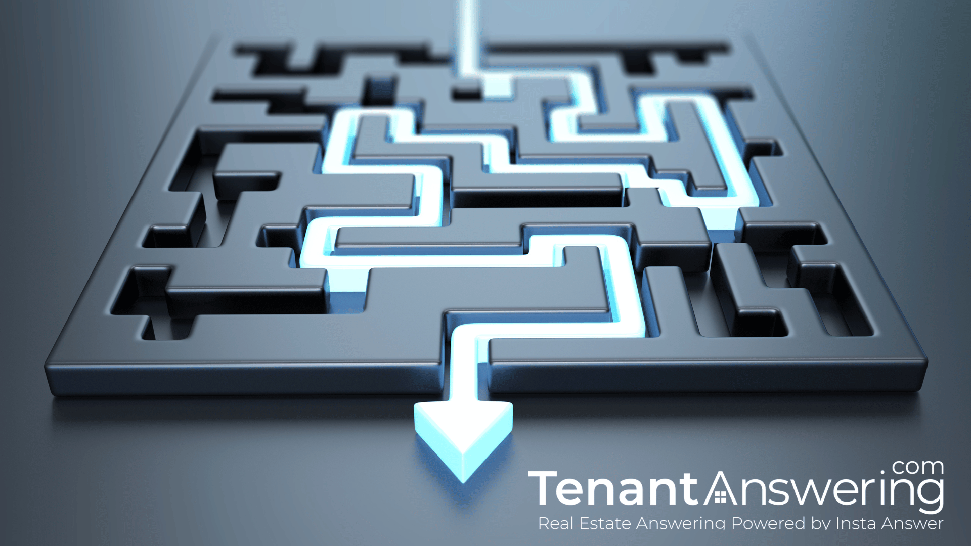 Answering Service Solutions for Real Estate Agents Answering Service Solutions for Real Estate Agents