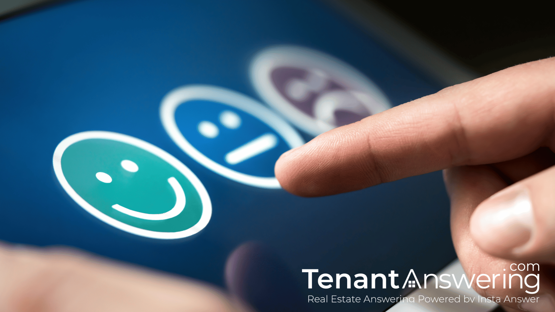 How a Professional Answering Service Enhances Customer Experience How a Professional Answering Service Enhances Customer Experience