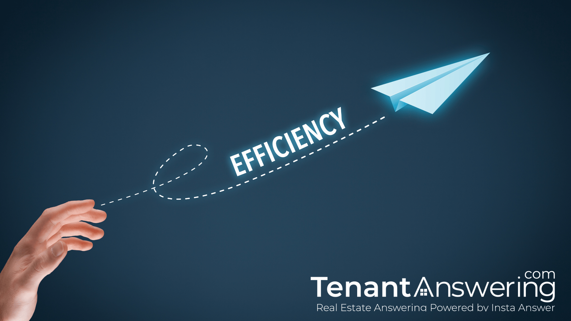 Increased Efficiency Through Automation and Technology Integration Increased Efficiency Through Automation and Technology Integration