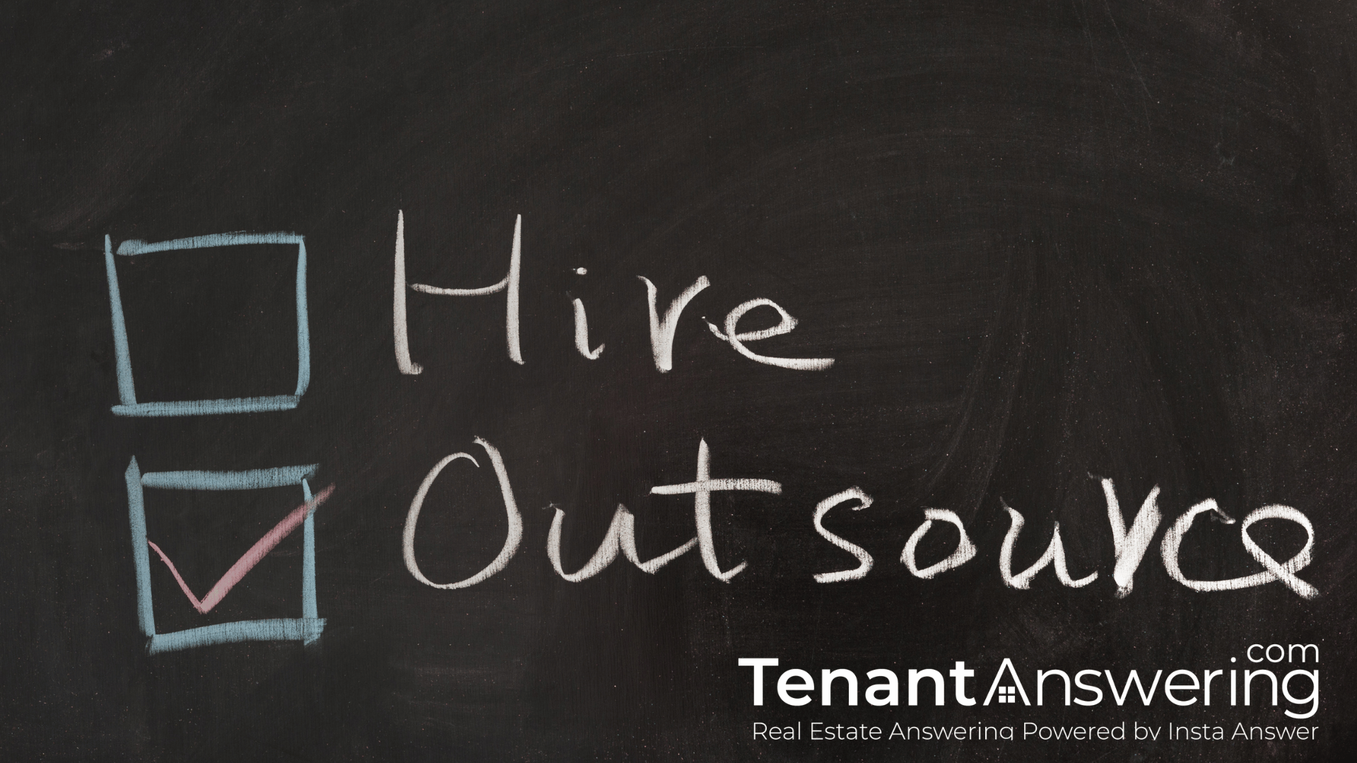 Enhancing Operational Efficiency Through Outsourcing Enhancing Operational Efficiency Through Outsourcing